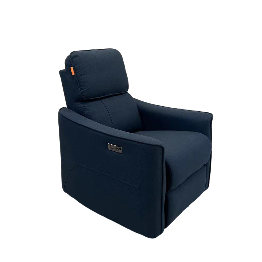 Hallstatt Power Recliner Chair