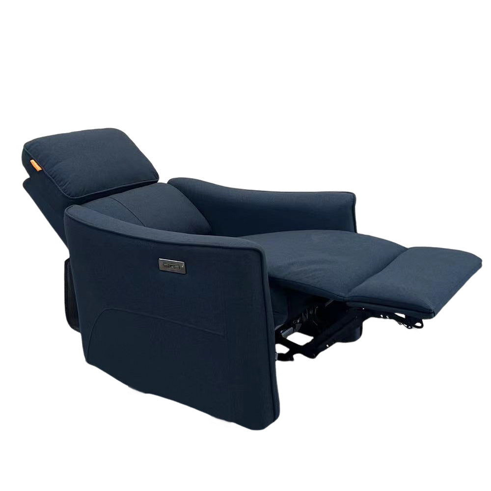 Hallstatt Power Recliner Chair