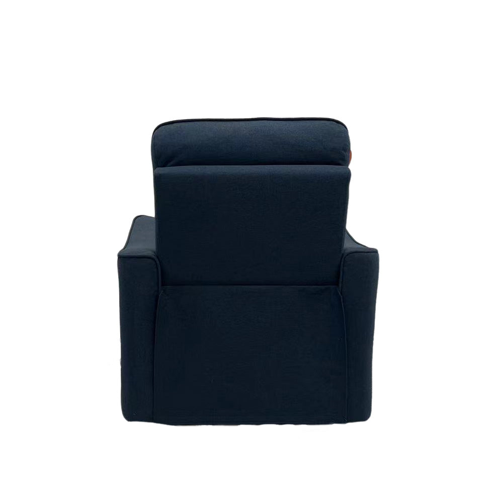 Hallstatt Power Recliner Chair