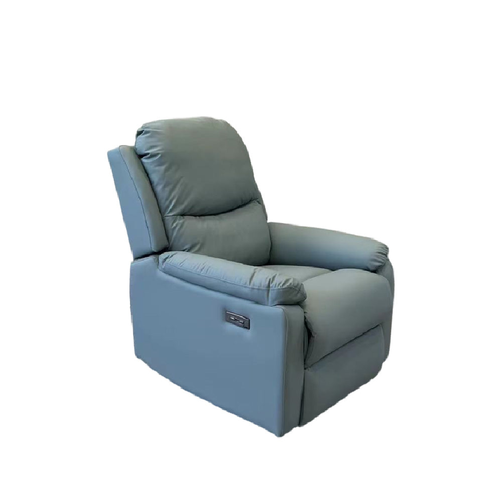 Dinant Recliner Chair