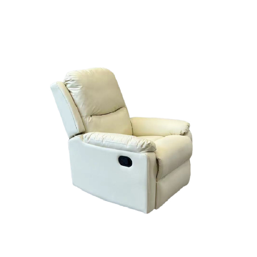 Dinant Recliner Chair