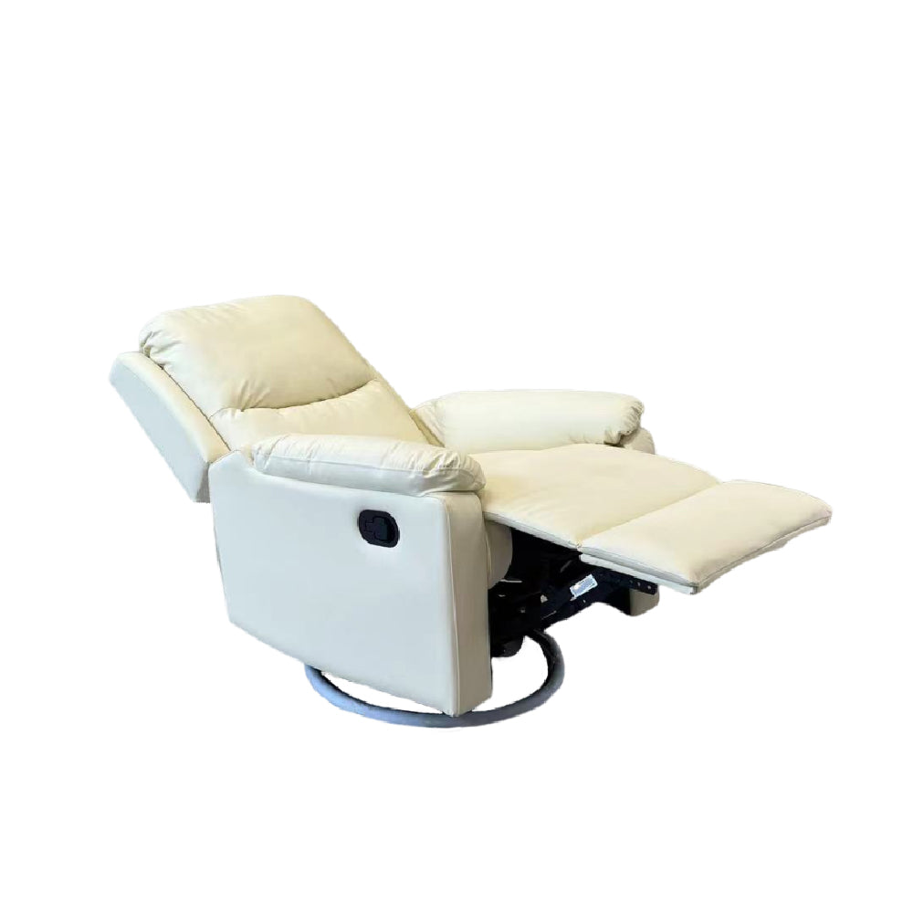 Dinant Recliner Chair