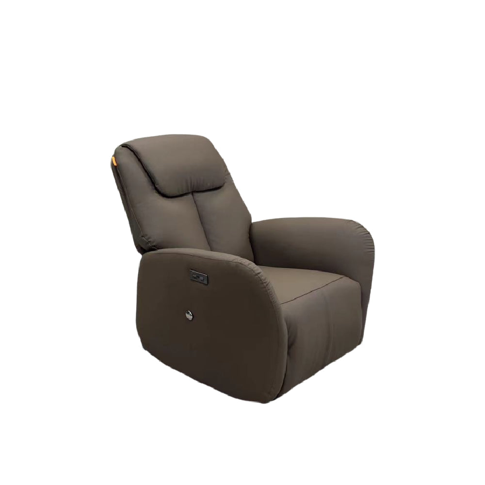 Camberley Power Recliner Chair