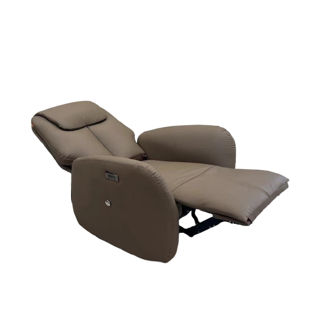 Camberley Power Recliner Chair