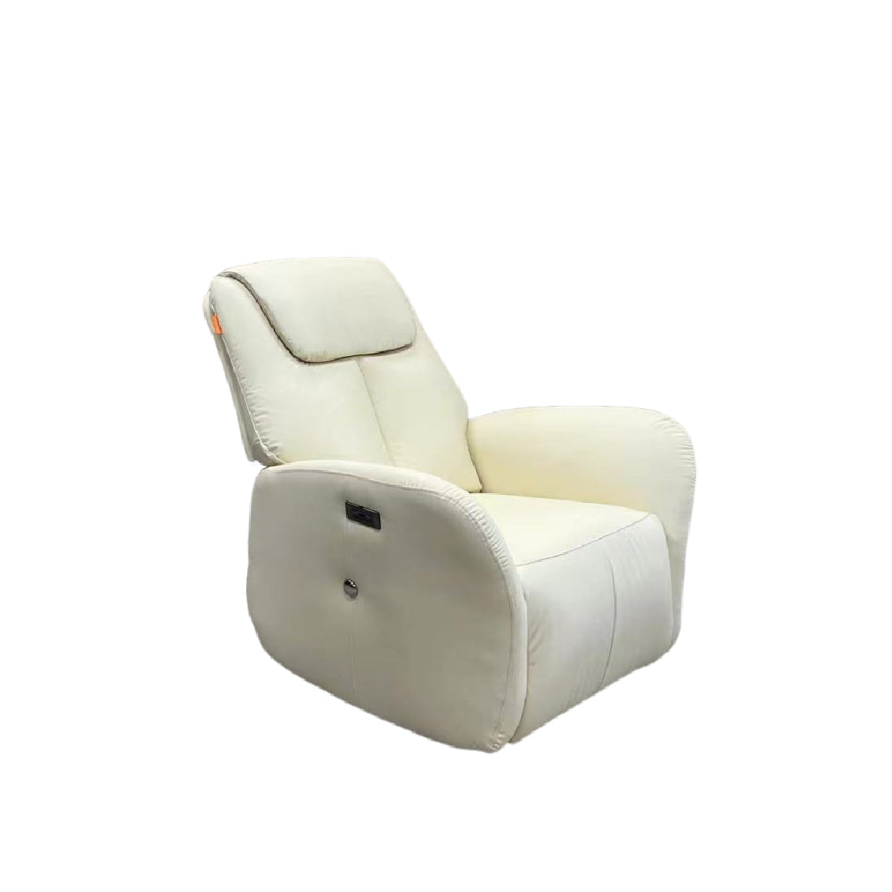 Camberley Power Recliner Chair