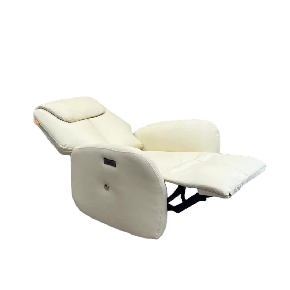 Camberley Power Recliner Chair