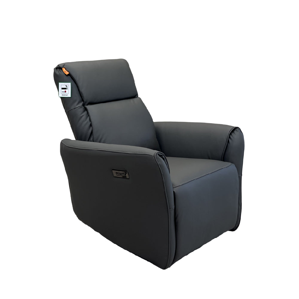 Cardito Recliner Chair