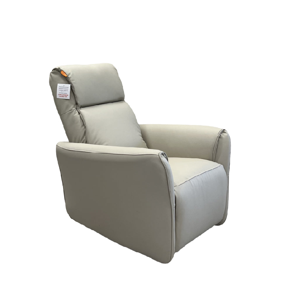 Cardito Recliner Chair