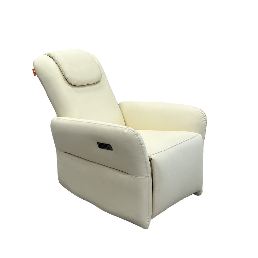 Capri Power Recliner Chair