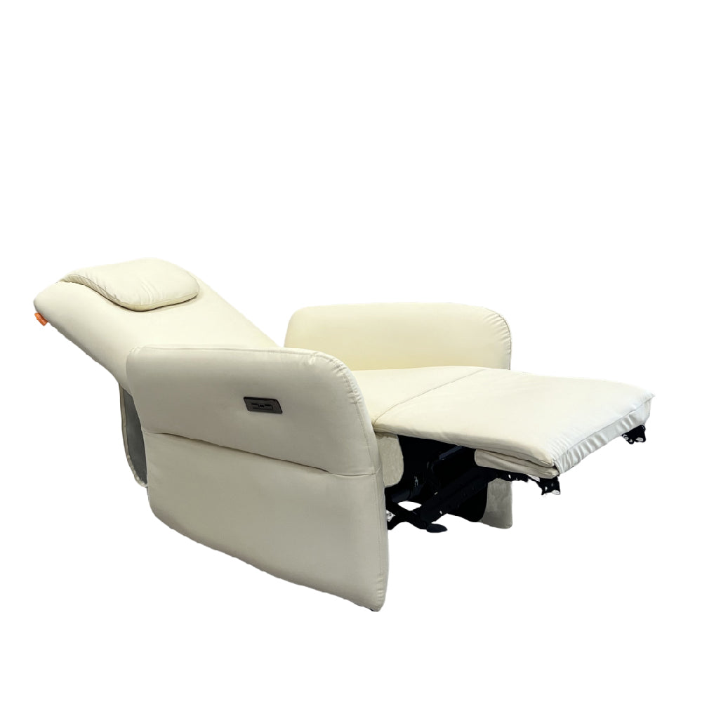 Capri Power Recliner Chair