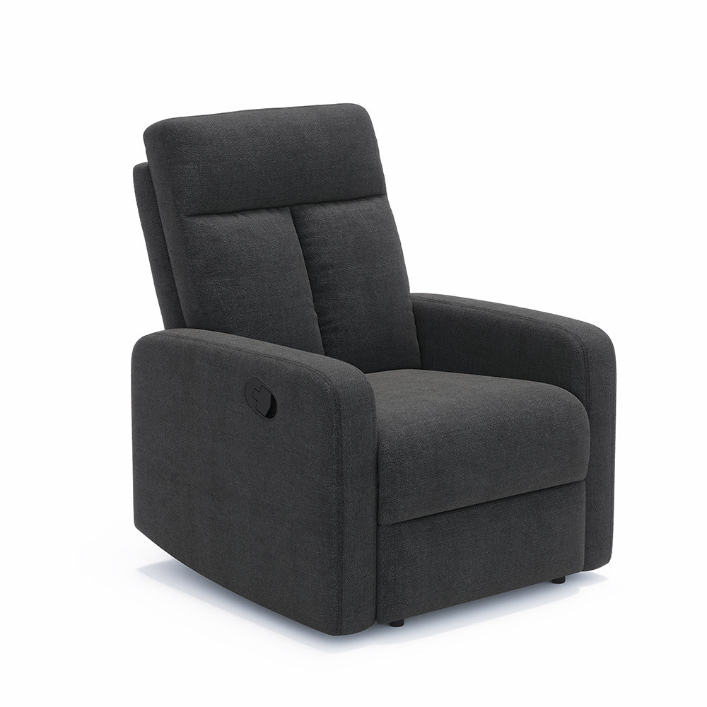 Tobermory Recliner Chair