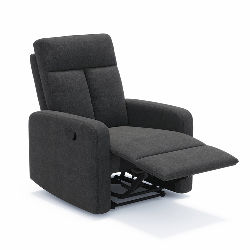 Tobermory Recliner Chair