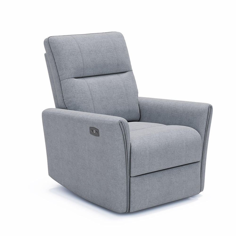 Wanaka Power Recliner Chair