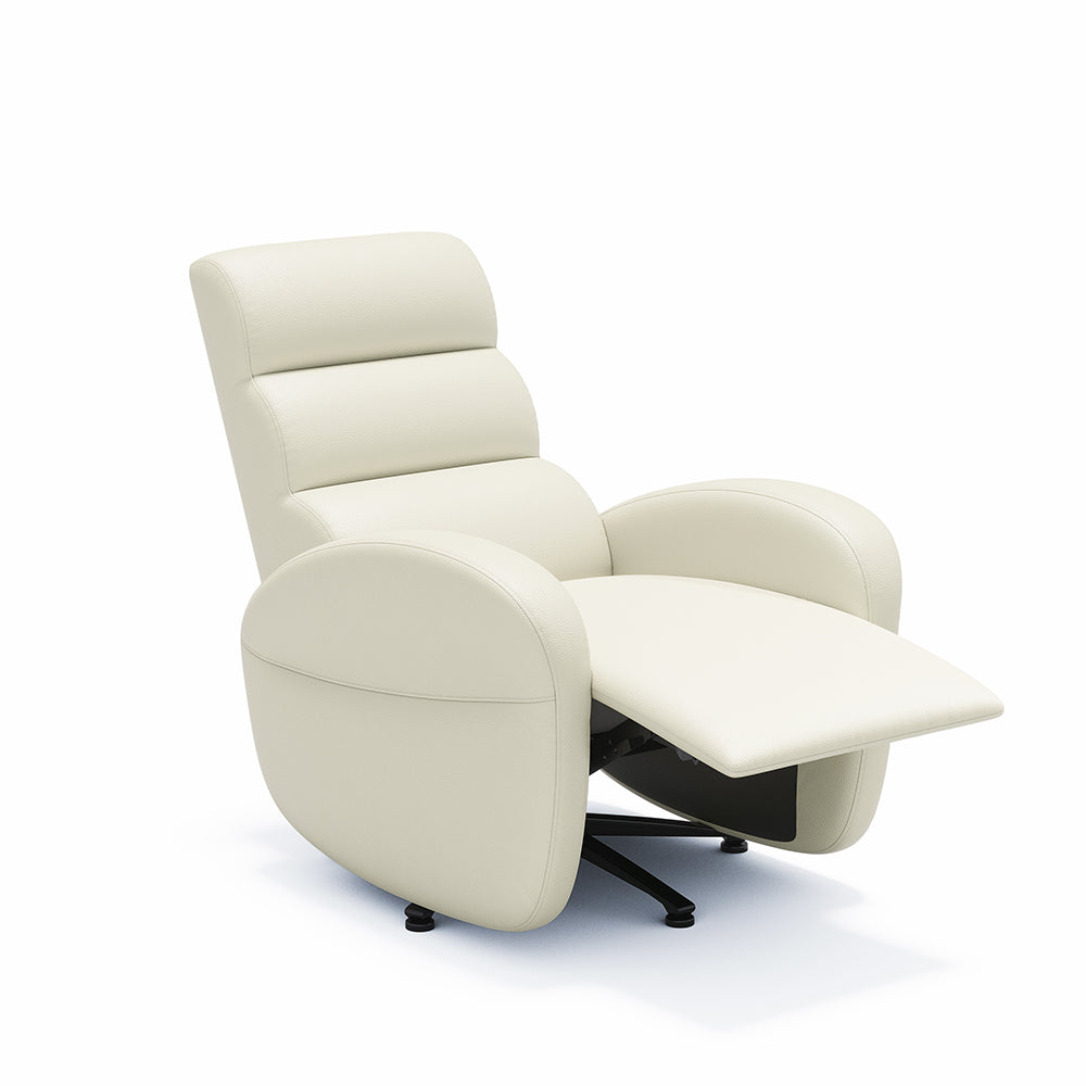 Paraty Recliner Chair