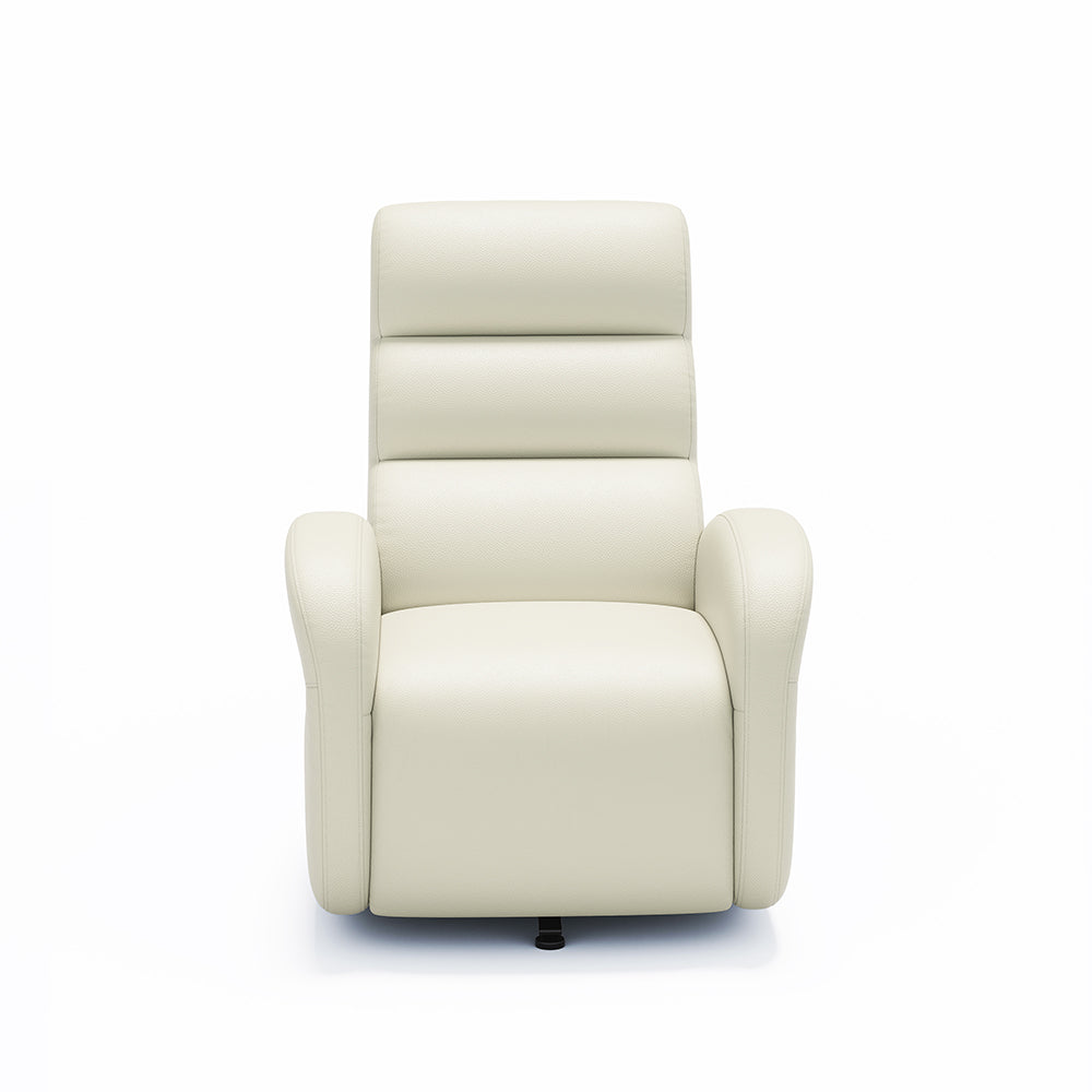 Paraty Recliner Chair