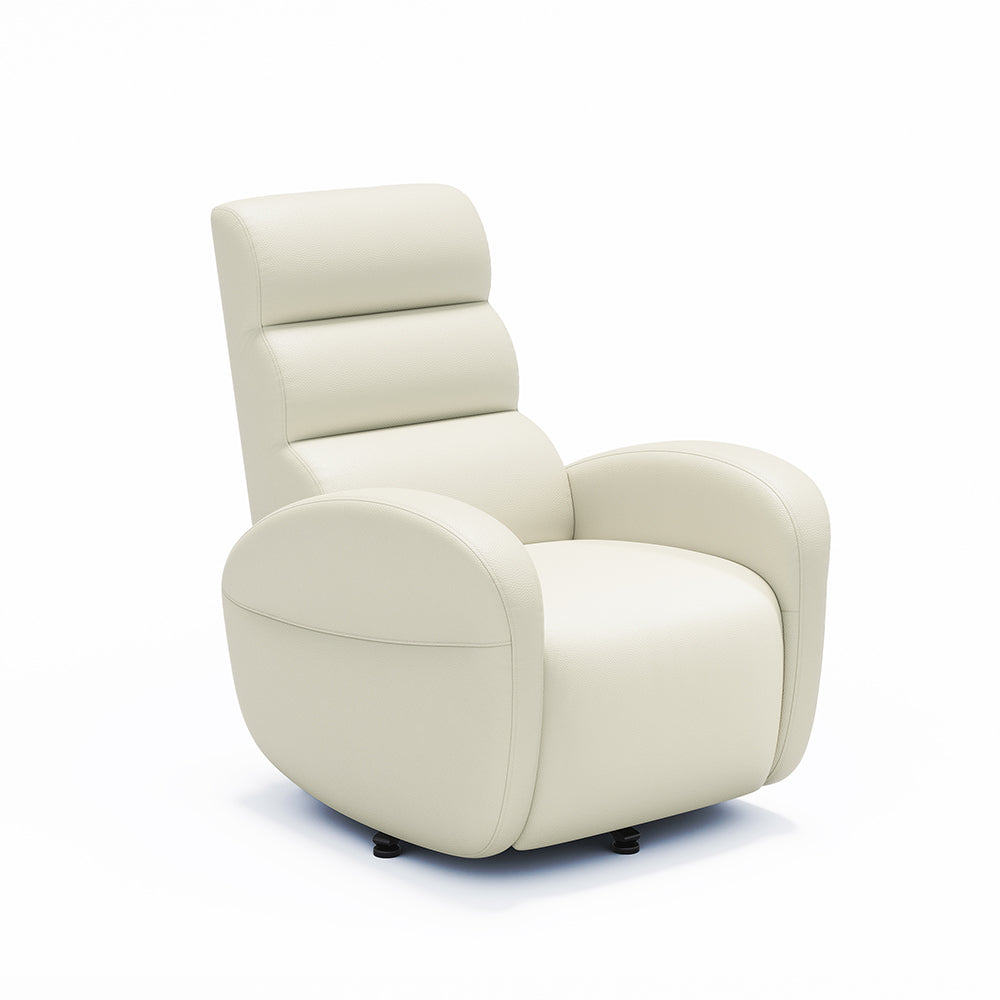 Paraty Recliner Chair